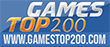 LordsBR - Vote in GamesTop200