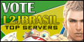 LordsBR - Vote in L2JBrasil